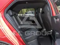 2025 Volkswagen ID3