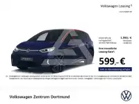 2025 Volkswagen ID3