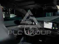 2026 Volkswagen ID3