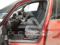 2025 Volkswagen ID3