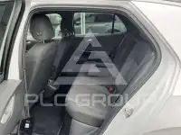 2025 Volkswagen ID3