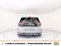 2025 Volkswagen ID3