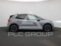 2025 Volkswagen ID3