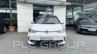 2025 Volkswagen ID3