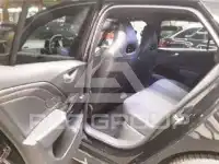 2025 Volkswagen ID3