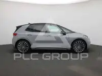 2025 Volkswagen ID3