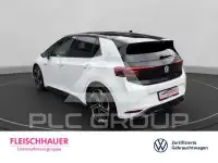 2025 Volkswagen ID3