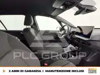 2025 Volkswagen ID3