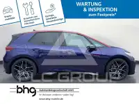 2025 Volkswagen ID3