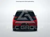 2025 Volkswagen ID3