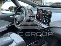 2025 Volkswagen ID3