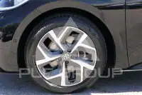 2025 Volkswagen ID3