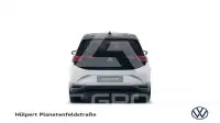 2025 Volkswagen ID3