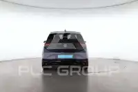 2025 Volkswagen ID3