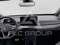2025 Volkswagen ID3