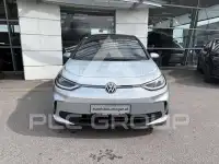 2025 Volkswagen ID3