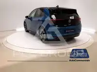 2025 Volkswagen ID3