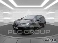 2025 Volkswagen ID3