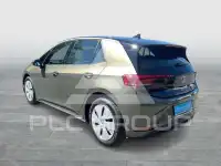 2025 Volkswagen ID3