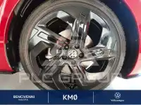 2025 Volkswagen ID3