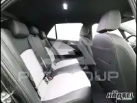 2025 Volkswagen ID3