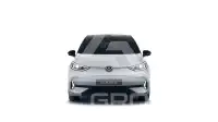 2025 Volkswagen ID3
