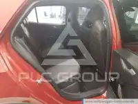2025 Volkswagen ID3