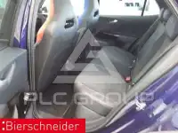 2025 Volkswagen ID3