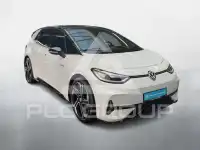 2025 Volkswagen ID3
