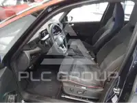 2025 Volkswagen ID3