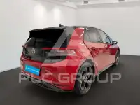 2025 Volkswagen ID3