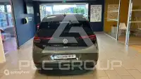 2025 Volkswagen ID3