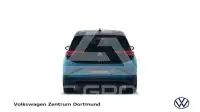 2025 Volkswagen ID3