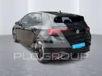 2025 Volkswagen ID3