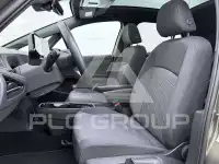 2025 Volkswagen ID3