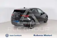 2025 Volkswagen ID3