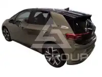 2025 Volkswagen ID3
