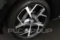 2025 Volkswagen ID3