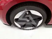 2025 Volkswagen ID3