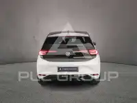 2025 Volkswagen ID3