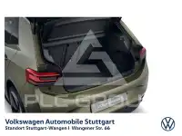 2025 Volkswagen ID3