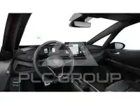 2025 Volkswagen ID3