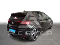2025 Volkswagen ID3