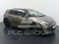 2025 Volkswagen ID3