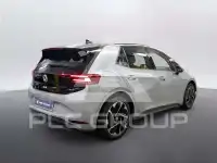 2025 Volkswagen ID3