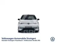 2025 Volkswagen ID3