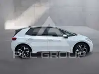 2025 Volkswagen ID3