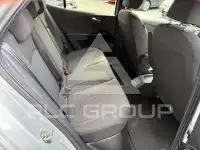 2025 Volkswagen ID3