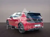 2025 Volkswagen ID3