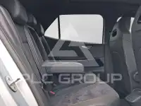 2025 Volkswagen ID3